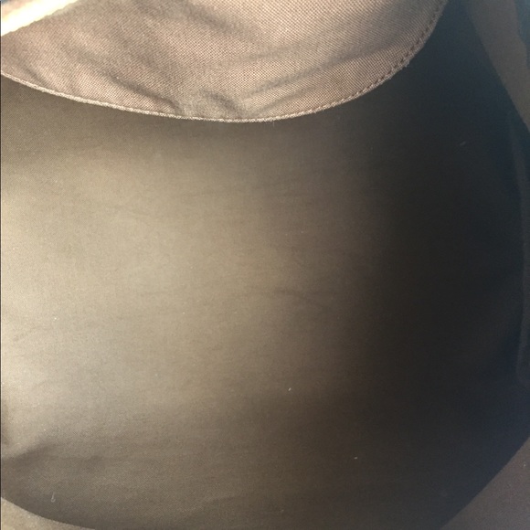 ‼️SOLD‼️Louis Vuitton Speedy 40 - Picture 13 of 16